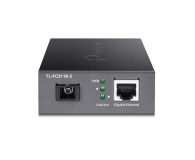 TP-Link Media konwerter FC311B-2 1GE WDM - 1374719 - zdjęcie 3